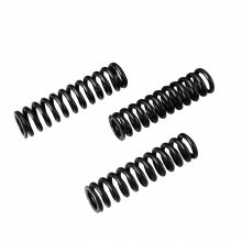 K-Tuned K-Series Detent Springs